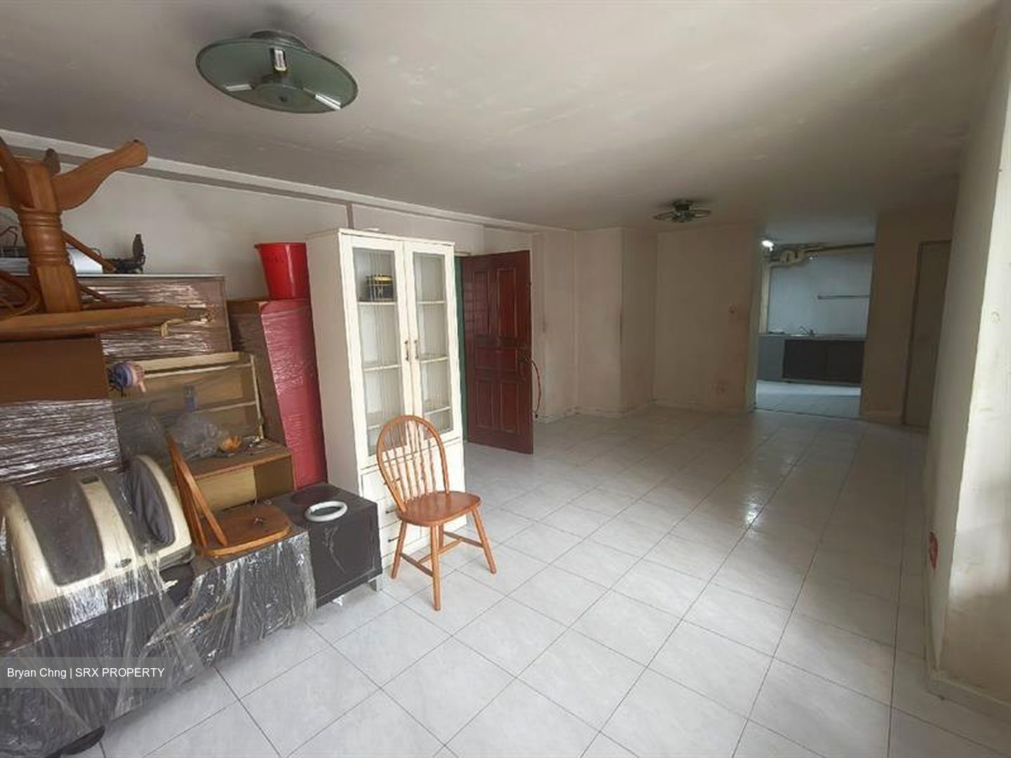 Blk 660 Choa Chu Kang Crescent (Choa Chu Kang), HDB 4 Rooms #633830821